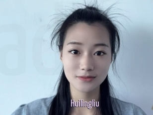 Huilingliu