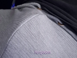 Hungadam