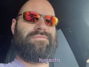 Hungaustin