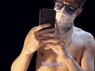 Hungbandit
