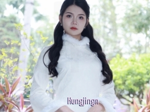 Hungjingn
