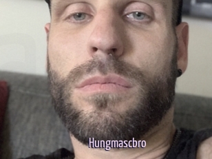 Hungmascbro