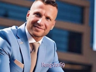 Hungster69