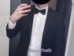 Hungtattoo69