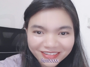 Hunixxxx