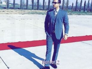 Hunter12