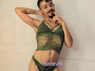 Hunterath