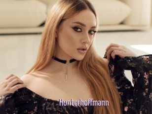 Hunterhoffmann