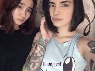 Huong_cat