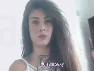 Hurrem_sexy