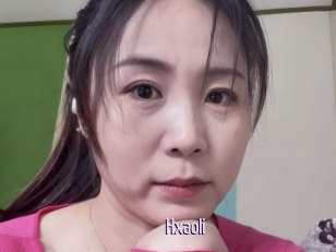 Hxaoli