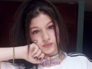 Hylie_jhons