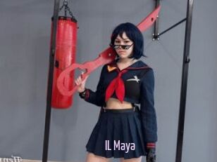 IL_Maya