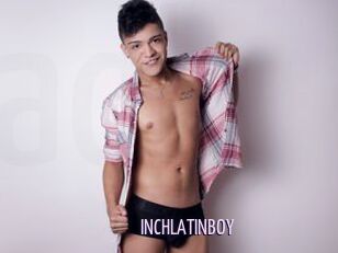 INCHLATINBOY