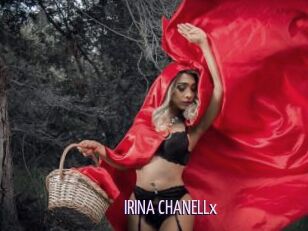 IRINA_CHANELLx