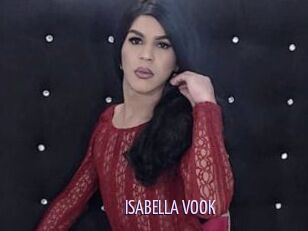 ISABELLA_VOOK