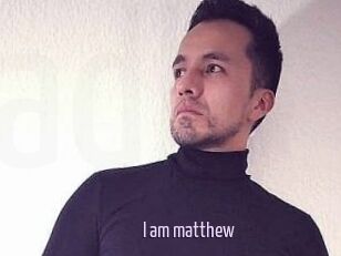 I_am_matthew