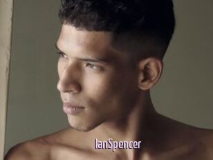 IanSpencer