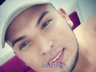 Ian_fortune
