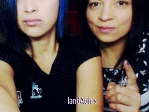 IandAGirls