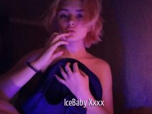 IceBaby_Xxxx