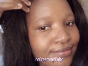 IceCreammyCake