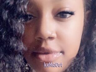 IceMiaOut