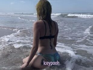 Iceypooh