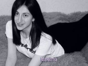 IdafaErna