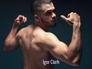 Igor_Clark