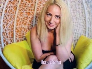 IlonaCharm