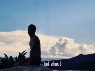 Imhelmut