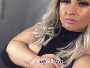 Imogen_Baxter