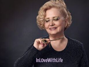 InL0veWithLife
