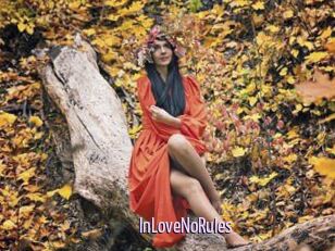 InLoveNoRules