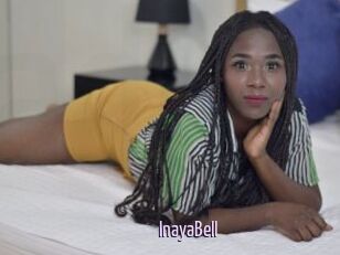 InayaBell