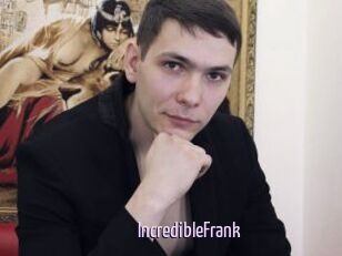 IncredibleFrank