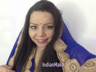 IndianMalik