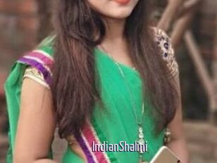 IndianShalini