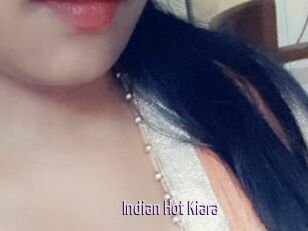 Indian_Hot_Kiara