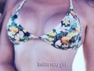 Indian_sexy_girl