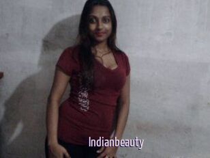 Indianbeauty