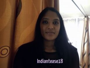 Indiantease18