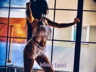 Infinity_Squirt