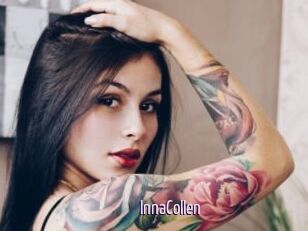 InnaCollen