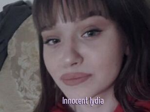 Innocent_lydia