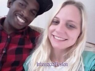 InterracialFusion