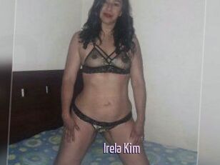 Irela_Kim