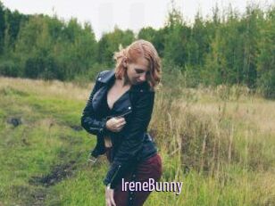 IreneBunny