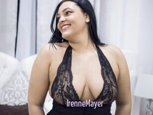 IrenneMayer